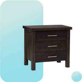 bg_furniture_bedroomfurniture_mattress_4_9jan26